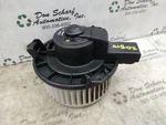 Blower Motor Front Fits 03-07 Lexus GX470 351541. Fixed Price $48.80.
