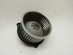 Blower Motor ES300 2000 2001 Lexus 3.0L V6 Ac A/c Heater Air Fan Blade Wheel Oem. Fixed Price $85.49.