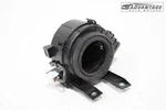 2016-2022 Toyota Prius 1.8L Fhev Battery Air Vent Cooling Blower Fan Motor Oem. Fixed Price $90.84.