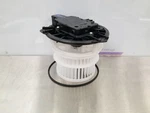 2025 Toyota 4 Runner SR5 Front Blower Motor. Fixed Price $125.00.