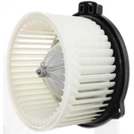 Front Blower Motor New 1998-2002 Toyota Corolla 87103-02021 8710302021. Fixed Price $84.98.