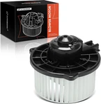 Hvac Heater Blower Motor Assembly Compatible With Suzuki Vehicles - Grand Vitara. Fixed Price $69.99.