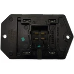 973-244 Dorman Blower Motor Resistor Front For Toyota Sienna 2006-2010. Fixed Price $37.61.