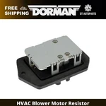For 2009-2019 Toyota Corolla Dorman Hvac Blower Motor Resistor 2010 2011 2012. Fixed Price $40.53.