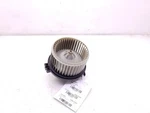 00-04 Toyota Avalon 3.0L Ac Blower Motor. Fixed Price $82.49.