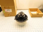 Toyota 04008-09104 Hvac Blower Fan And Motor Assembly. Fixed Price $50.99.
