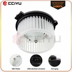 A/c Heater Blower Motor Fan For 2005 06 07-09 Scion Tc 00-05 Toyota Celica Front. Fixed Price $34.09.