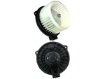 Gpd 44WV49Q Rear Blower Motor Fits 2005-2010 Toyota Sienna Hvac. Fixed Price $52.68.