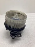 2016-2020 Toyota Tacoma Blower Motor Oem 16473989. Fixed Price $73.48.