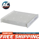 Tyc 670-TY1054P Cabin Air Filter Fits Toyota RAV4 2006-2015. Fixed Price $9.99.