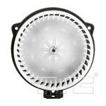 Hvac Blower Motor Tyc 700302. Fixed Price $101.99.