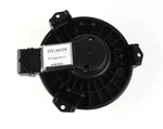 Blower Assembly For Toyota Yaris 2007 2008 2009 2010 2011 Scion Xd Pns. Fixed Price $72.31.