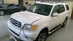 Toyota Sequoia 2004 Hvac Blower Motor 244K Miles 871030C022 5569. Fixed Price $81.90.