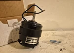 1989-99 Toyota Camry Avalon Lexus Siemens Vdo Blower Motor W/o Cage Wheel PM3904. Fixed Price $39.66.