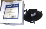 5414 14639 Toyota Blower Motor **new**. Fixed Price $100.00.