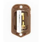 Blower Motor Resistor Fits 2007-2011 Hyundai Santa Fe. Fixed Price $93.49.