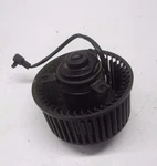 1996-2002 Toyota 4RUNNER Rear Ac Blower Motor Fan Oem KM603419. Fixed Price $44.00.