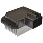 Standard Ignition Hvac Blower Motor Resistor For Highlander, Sequoia+more RU1023. Fixed Price $287.65.