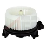 A/c Hvac Heater Blower Motor Fan For Toyota Scion Xb Tc Pontiac Vibe. Fixed Price $36.29.