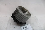Heater Blower Motor Lexus LS400 1995 1996 1997 1940005130 1259280. Fixed Price $69.99.