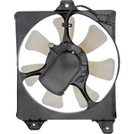 620-528 Dorman Cooling Fan Assembly For Toyota Tercel Paseo 1996-1998. Fixed Price $112.47.