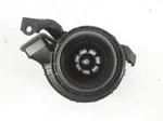 2021-2023 Toyota Sienna Passenger Battery Cooling Fan Blower Motor G9230-45010. Fixed Price $94.05.