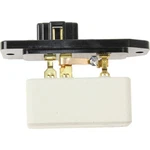 246810-0830 For Denso. Fixed Price $32.96.