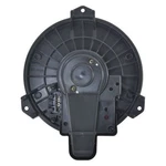For Toyota Tundra 2007-2021 Id Select SEL530292 Hvac Blower Motor. Fixed Price $223.71.