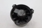 2011-2014 Toyota Sienna Rear Ac Heater Blower Motor AY272700-1290 Oem. Fixed Price $59.49.