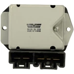984-365 Dorman Blower Motor Resistor For Toyota Prius 2003-2005. Fixed Price $164.07.