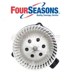 Four Seasons 76912 Hvac Blower Motor For PM9360 700227 2311775 Heating Air Ep. Fixed Price $80.70.