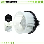 Hvac Heater Blower Motor W/fan Cage For 1996 97-2002 Toyota 4RUNNER Front. Fixed Price $31.88.