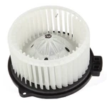 Fits Heater Blower Motor Fan 2002-2006 Toyota Camry 2004-2006 Sienna. Fixed Price $34.37.
