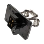 Blwr Motor Resistor Standard Products RU251. Fixed Price $98.85.