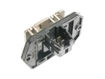 For 2001-2005 Toyota RAV4 Blower Motor Resistor 16829VQVW 2002 2003 2004. Fixed Price $117.06.