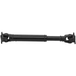 Front Drive Shaft 2007-2018 Toyota 4RUNNER Fj Trd V6 4.0L JT29740001 3714060470. Fixed Price $240.14.