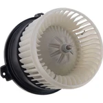 Global Parts Distributors 2311899 Gpd Blower Motor. Fixed Price $76.78.