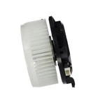 Klimoto Blower Motor Compatible With Toyota 12-21 Prius. Fixed Price $78.42.