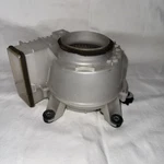 2012 2017 Toyota Camry Oem Hybrid Rear Blower Motor G9230-33030. Fixed Price $60.00.