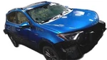 16 17 18 Toyota RAV4 Hybrid Battery Cooling Fan. Fixed Price $85.80.