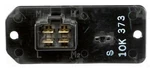 Four Seasons Hvac Blower Motor Resistor For 01-06 MR2 Spyder 20189. Fixed Price $63.58.