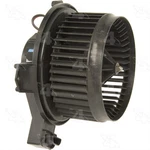 Four Seasons 75839 Blower Motor Assembly. Fixed Price $110.98.