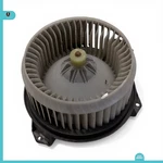 2014-2019 Toyota Corolla Heater Front Blower Motor Oem, 272700 5151. Fixed Price $54.99.
