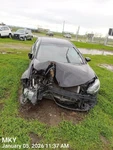 Front Evaporator Housi Oem 2009 Toyota Corolla 1YR Wrnty 8713002670. Fixed Price $248.00.