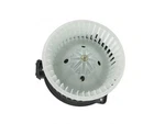 Front Blower Motor For Subaru Honda Toyota Outback Odyssey Legacy RAV4 FY12J3. Fixed Price $56.88.