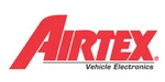 Blwr Motor Resistor Airtex 4P1903. Fixed Price $43.81.