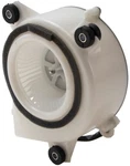 Four Seasons Drive Motor Battery Pack Cooling Fan Assembly Fits Lexus RX400H. Fixed Price $155.09.