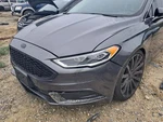 2018 Ford Fusion Used Oem Blower Motor 615-00705 92K Miles Hvac Part. Fixed Price $92.62.
