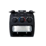 01-06 Heater Ac Control Toyota Highlander Repair Service Your Only. Fixed Price $91.63.