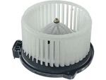 Blower Motor Apr 68YQSF24 For Toyota Sienna 2008 2007 2009 2010. Fixed Price $59.89.